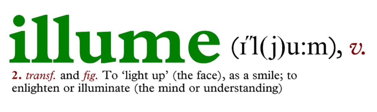Illume.Plus